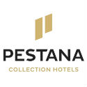 Pestana Collection Hotels
