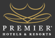 Premier Hotels & Resorts
