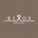 Rixos Hotels & Resorts