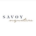 Savoy Signature Hotels & Resorts