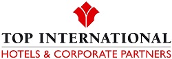 TOP International Hotels