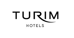 Turim Hotels