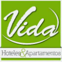 Vida Hoteles & Apartamentos