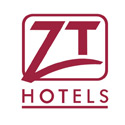 ZT Hoteles ketenlogo