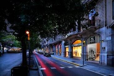 酒店图片