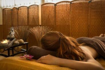 Wellness