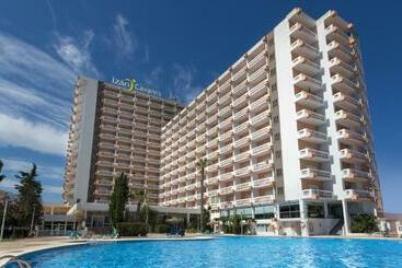 Hotel picture