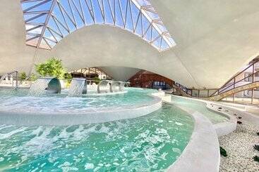 Wellness