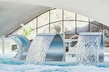 Wellness