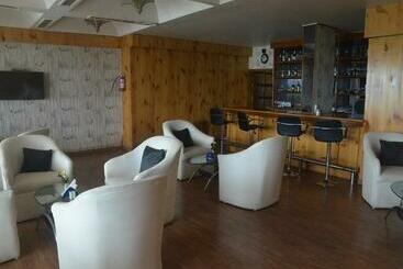 Cafeteria