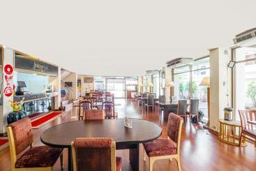 Café