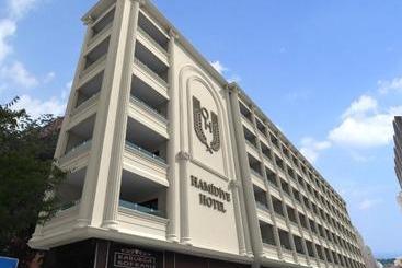 Imagem do Hotel