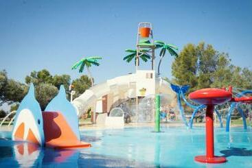 Swimmingpool