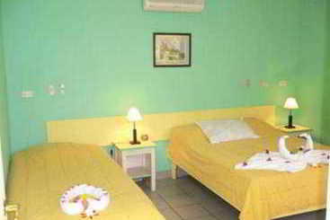 Habitació