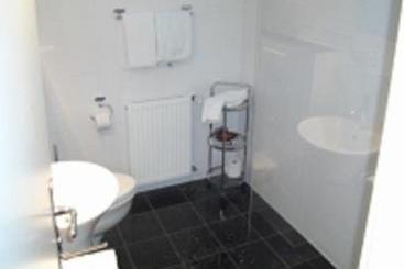 Hotel Haus Maximilian Bad Toelz The Best Offers With Destinia