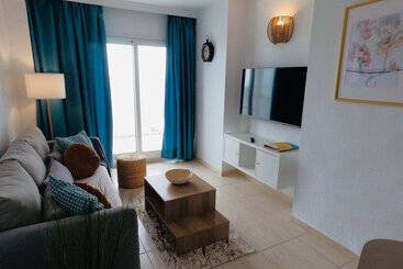 Bahia Serena