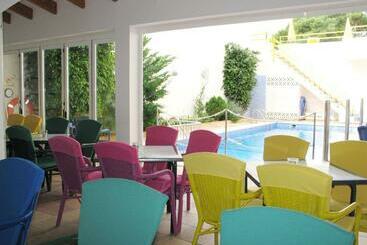 Hotel Bellavista