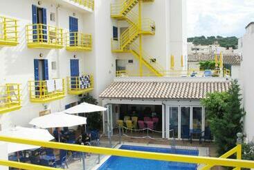Hotel Bellavista