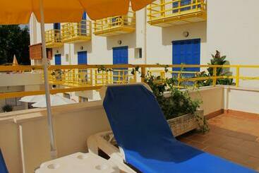 Hotel Bellavista