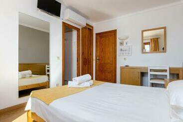Hotel Bellavista