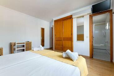 Hotel Bellavista