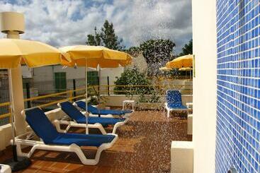 Hotel Bellavista