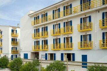 Hotel Bellavista