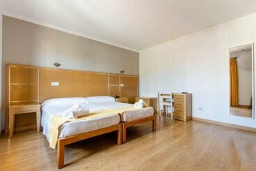 Hotel Bellavista