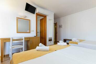 Hotel Bellavista