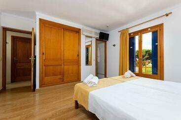 Hotel Bellavista