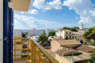 Hotel Bellavista