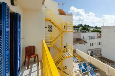 Hotel Bellavista