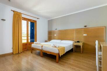 Hotel Bellavista