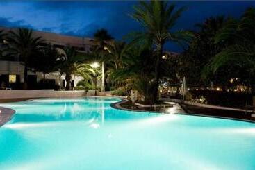 Bluesea Club Martha S - Cala d'Or