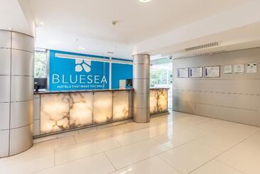 Bluesea Club Martha S