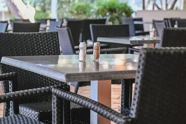 Club Hotel Cala Ratjada