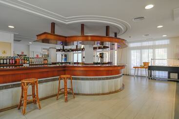 Club Hotel Cala Ratjada
