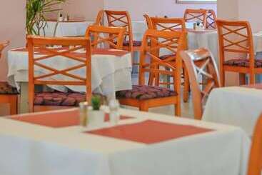 Club Hotel Cala Ratjada