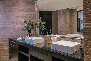 De Mar Gran Meliá, The Leading Hotels of The World - Adults Only