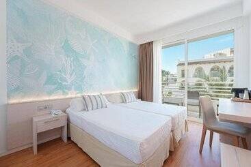 Ferrer Concord Hotel & Spa - Can Picafort