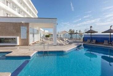 Ferrer Concord Hotel & Spa - Can Picafort