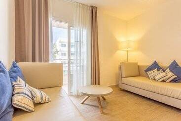 Ferrer Janeiro Hotel & Spa