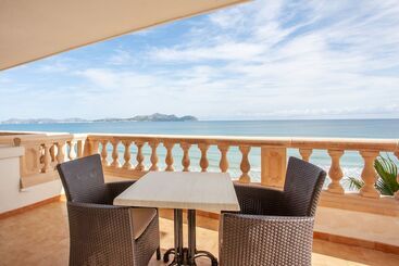 Grupotel Dunamar