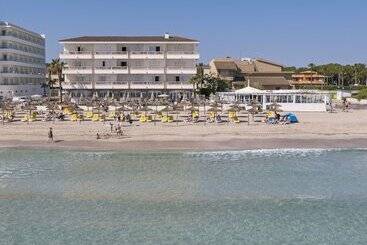 Grupotel Dunamar