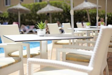 Grupotel Dunamar