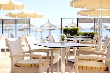 Grupotel Dunamar