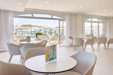 Grupotel Dunamar
