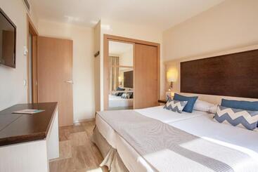 Grupotel Dunamar