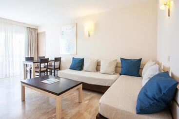 Grupotel Dunamar