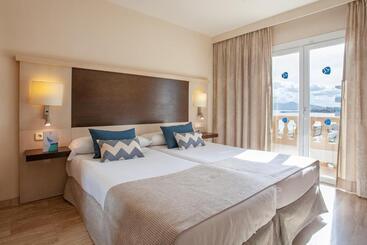 Grupotel Dunamar